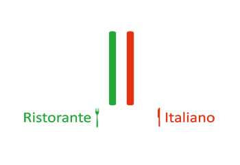 Bestellungen Pizzeria Bellini Kaiserslautern